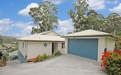 67 Kings Point Drive, Kings Point NSW
