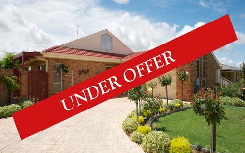 3 Anderson St, Finley NSW