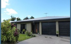 Address available on request, Silkwood QLD
