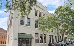 8/14 O'Connor Street, Chippendale NSW