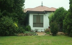 50 North Street, Robertson NSW
