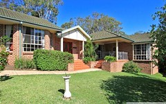 143A Grays Point Road, Grays Point NSW