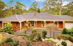 47 Heads Road, Donvale VIC