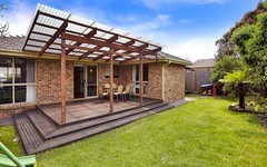 3/21A Barkly Street, Mordialloc VIC