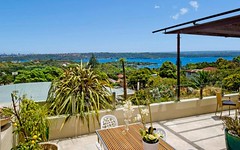 501/58 New South Head Road, Vaucluse NSW