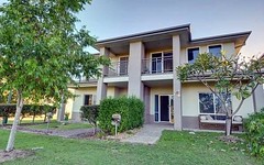 13 Eaton Street, Sippy Downs QLD