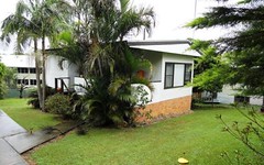 2A Aberdeen Road, St Andrews NSW