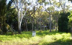 9 Lintern Place Nelly Bay, West Point QLD
