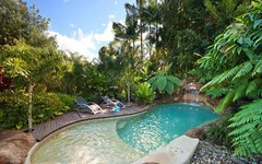 361 Glenview Road, Glenview QLD