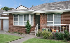 12/3 Stevens Road, Forest Hill VIC