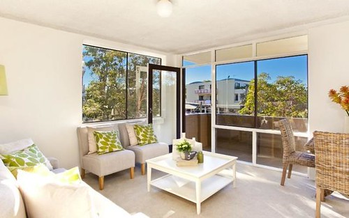4/10 Francis Street, Dee Why NSW