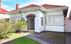 239 St Georges Road, Northcote VIC