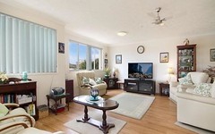 3/18 McGregor Crescent 'Centro Apartments', Tweed Heads NSW