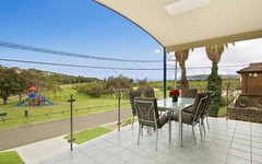 16 Surf Road, North Curl Curl NSW
