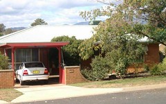 40 Bundara Crescent, Tumut NSW