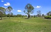 38 Twin Creeks Drive, Luddenham NSW