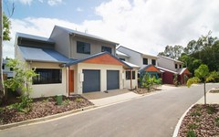 82/25 Abell Road, Cannonvale QLD