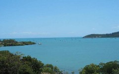 Unit 18/14 Hermitage Drive, Airlie Beach QLD