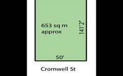 21 Cromwell Street, Glenroy VIC