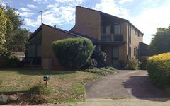 2 Carbost Court, Macleod VIC