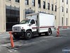 GMC C7500 Bucket Truck - M.L. Caccamise Electric Corp • <a style="font-size:0.8em;" href="http://www.flickr.com/photos/76231232@N08/15146584861/" target="_blank">View on Flickr</a>