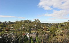 74/1 Fontenoy Road, Macquarie Park NSW