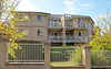 4/1-3 Concord Place, Gladesville NSW