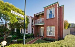 2 Sands Place, Williamstown VIC