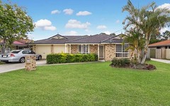 27 Tullawong Drive, Caboolture QLD