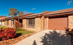 95 Chippindall Circuit, Theodore ACT