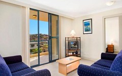 8/183 Coogee Bay Road, Coogee NSW
