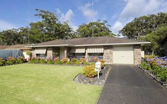 92 Government Road, Shoal Bay NSW