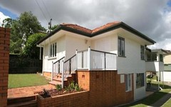 387 Webster Road, Stafford Heights QLD