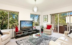 19/214-216 Pacific Highway, Greenwich NSW