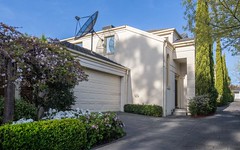 4/14 May Street, Doncaster East VIC