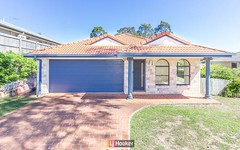 43 Claremont Parade, Forest Lake QLD