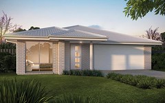 Lot 343 O'Connell Parade, Urraween QLD