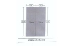 10 Greenasche Grove, Seacombe Gardens SA