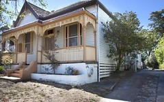 47 Russell Street, Quarry Hill VIC