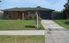 11 Millgrove Ave, Cooloongup WA