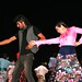 II Festival de Flamenco y Sevillanas • <a style="font-size:0.8em;" href="http://www.flickr.com/photos/95967098@N05/14454786663/" target="_blank">View on Flickr</a>