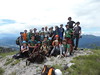 Settimana di istruzione in Montagna • <a style="font-size:0.8em;" href="https://www.flickr.com/photos/76298194@N05/14467373137/" target="_blank">View on Flickr</a>