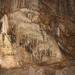 Remouchamps Belgium Карстовая пещера Les Grottes de Remouchamps Ремушам Льеж Валлония Бельгия 20.06.2014 (14)