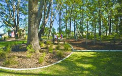 Lot 348, Parkview Drive, Little Mountain QLD