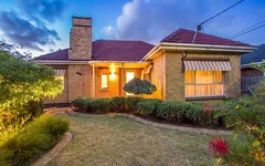 1 Bethell Avenue, Parkdale VIC