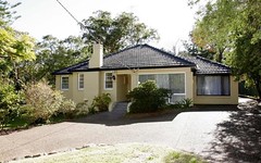 195a Old Warners Bay Road, Mount Hutton NSW