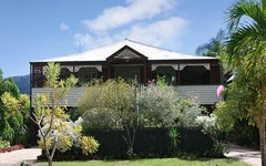 38 Smith Street, Cairns North QLD