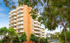 49/2 pound Rd, Hornsby NSW