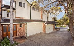 2/75 Manchester Road, Gymea NSW