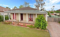101 Piccadilly St, Riverstone NSW
